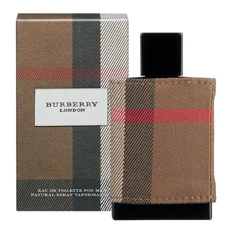 burberry london 50ml sephora|burberry london for men price.